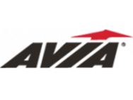 AVIA