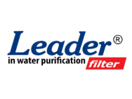 Leader