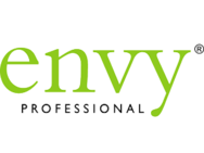 ENVY