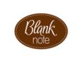 Bn-logo