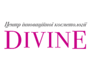 Divine