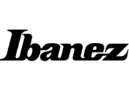 Ibanez