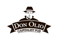 Don Olio
