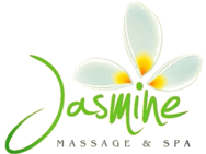 Jasmine (Жасмин)