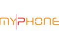 Mylogo