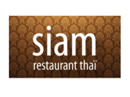 Siam