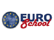 Euro School