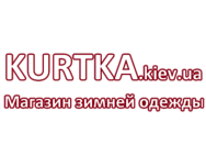Kurtka.kiev.ua