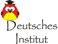 Deutsches Institut