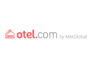 Otel.com