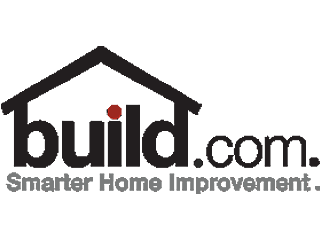 Logo-build