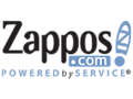 Logo-zappos