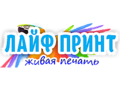 Logo-lifeprint