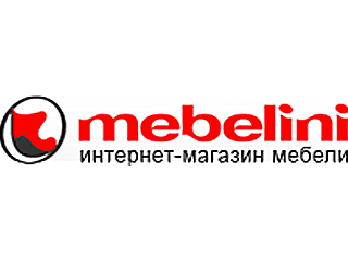 Logo-mebellini