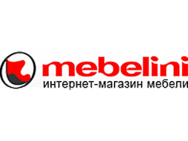 Mebelini