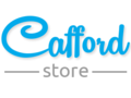 Logo-caffordstore-320x240