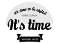 Itstime_logo