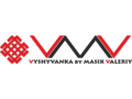 Logo_ru