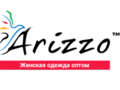 Arizzologo