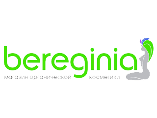 Bereginia-logo
