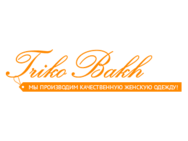 TrikoBakh