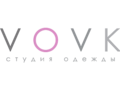 Logo-vovk