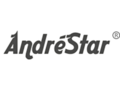 Andrestar