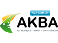 AQA