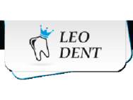 Leo Dent (Лео Дент)