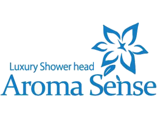 Aroma_sense