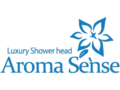 Aroma_sense