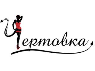 9644485850
