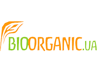 Bioorganic