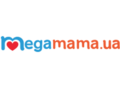 Logo_lmnx-vb