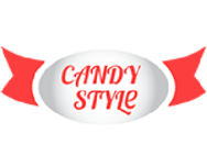Candy Style