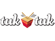 Tuk-Tuk (Тук-Тук)