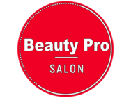 Beauty Pro
