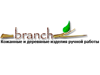 Branch