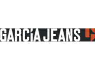 Garcia jeans