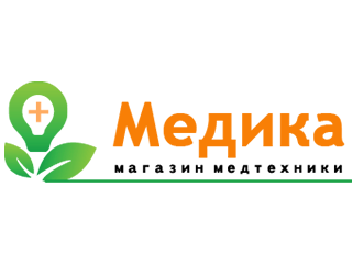_ee79f0b7b1aadf429fa03657ef166dfe142d5ba525e3c64790_pimgpsh_fullsize_distr