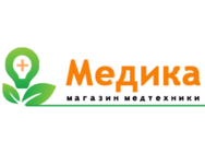Медика