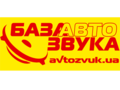 Logo_avtozvu