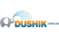 %d0%94%d1%83%d1%88%d0%b8%d0%ba