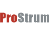 Prostrum