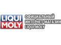 Liqui-moly