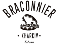 Braconnier