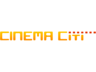 Cinema Citi