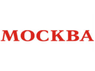 Москва