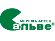 Сальве