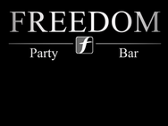 Freedom Party Bar (Freedom Party Bar)